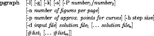 tabular558