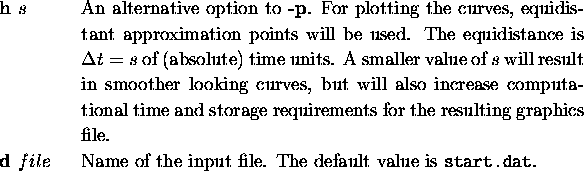 tabular594