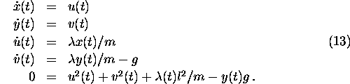 equation687