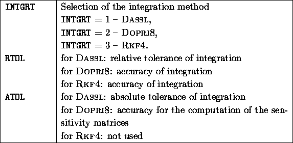 tabular311