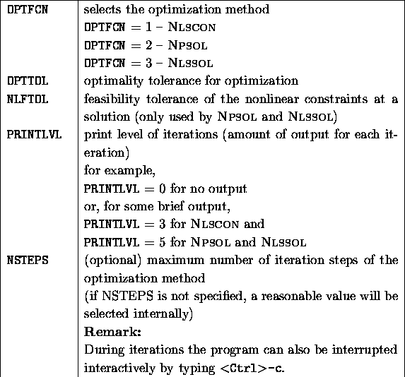 tabular351