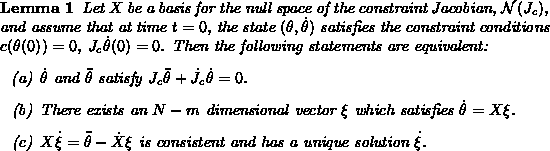 lemma435